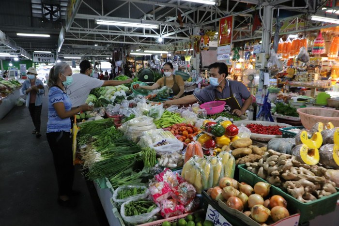 Price limits on 51 goods, services retained - Vimarsana News