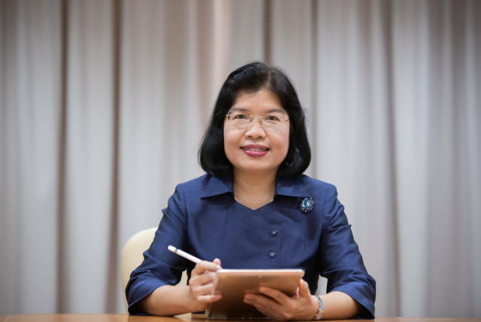 Renewed negotiations with Efta to start soon - Vimarsana News
