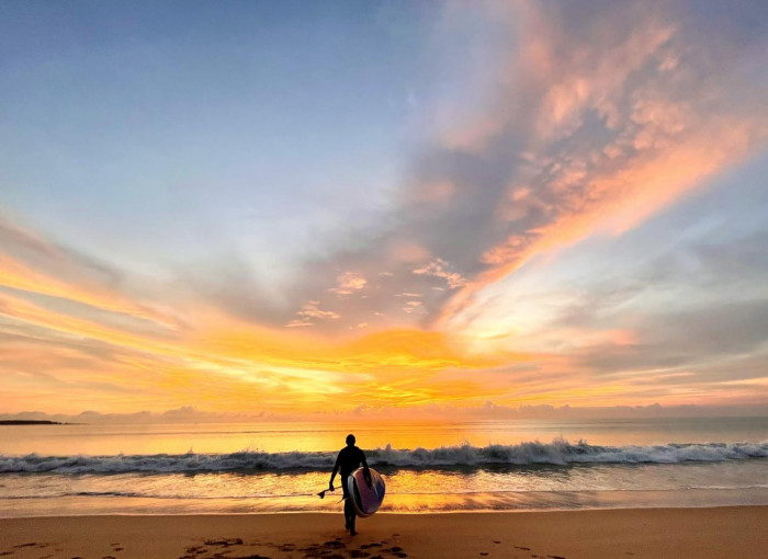 Avani + Khao Lak Resort - Vimarsana News