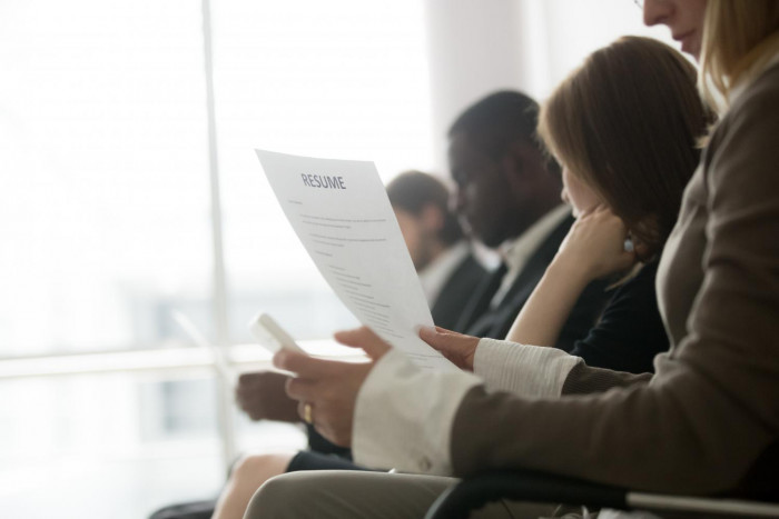 What a board should know when choosing a CEO - Vimarsana News