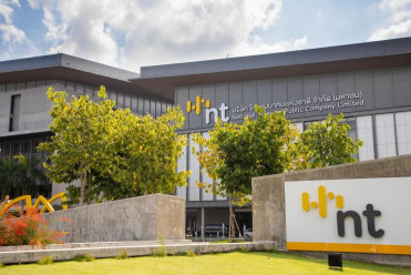 Spotlight on fixed broadband