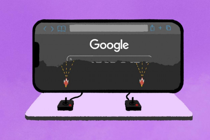 Browser Startups Take Aim at Google Chrome, Apple Safari - Vimarsana News