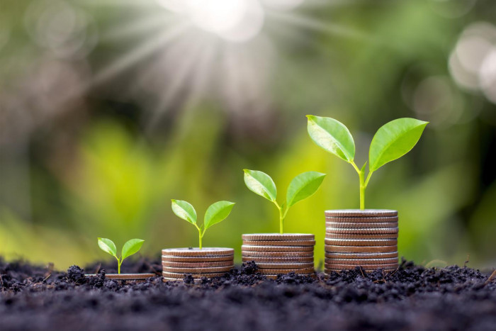 Searching for inflation-busters - Vimarsana News