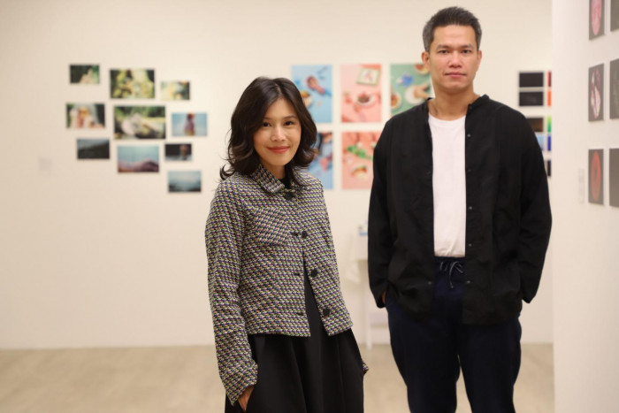 Meet the next generation of photographers - Vimarsana News