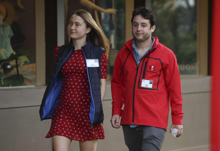 The Ivy League Dropout Who Just Sold His Company for $20 Billion - Vimarsana News