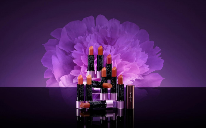 Behold the power of the peony - Vimarsana News