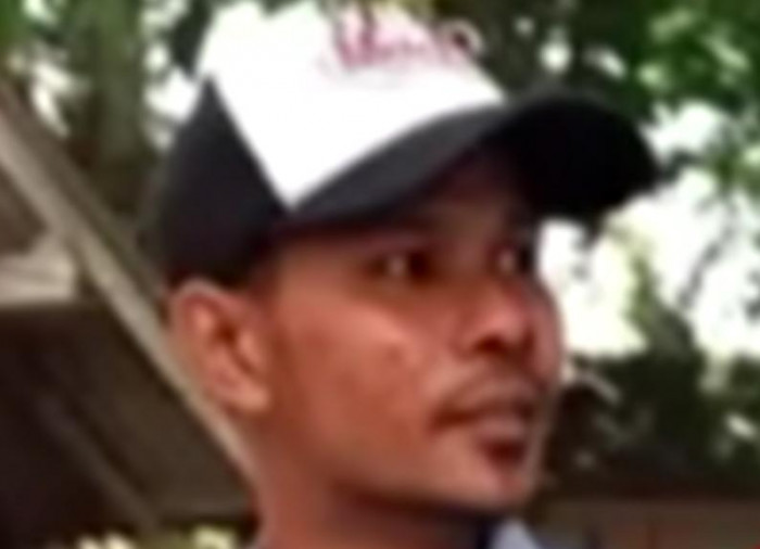 Roadside whodunnit, unlucky stepson, lunchbox anger - Vimarsana News