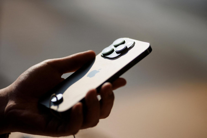 What Will Satellite-Connected Phones Do for Us? Not Much, for Now. - Vimarsana News