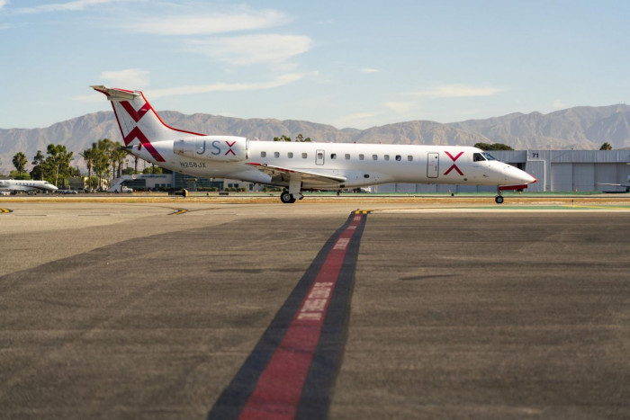 Faster Wi-Fi on Planes Is Taking Off. Profits Aren't. - Vimarsana News