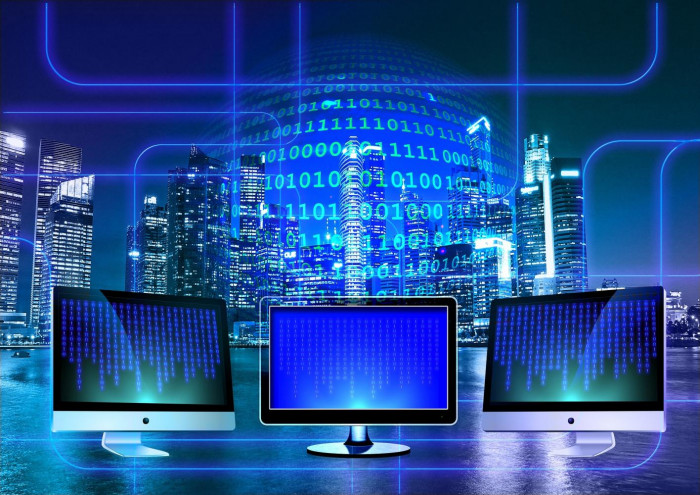 Network shortcomings slow business growth - Vimarsana News