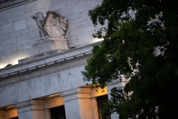 International Discord Undercuts Global Growth, Worsens Inflation - Vimarsana News