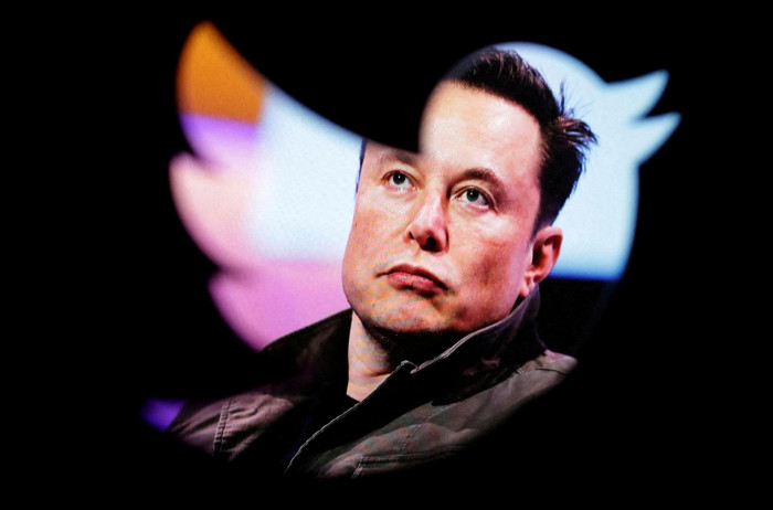 Musk Hints at $8 a Month for Verified Twitter Accounts - Vimarsana News