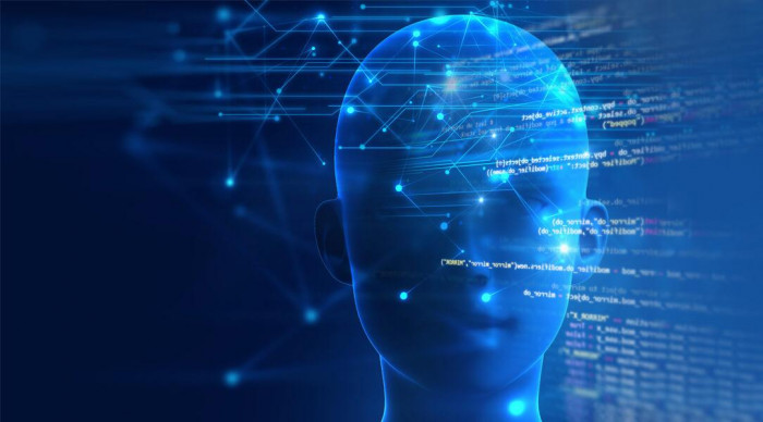 E-commerce unit to build AI framework - Vimarsana News
