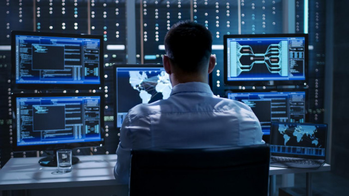 Public cloud outlay set to surge next year - Vimarsana News