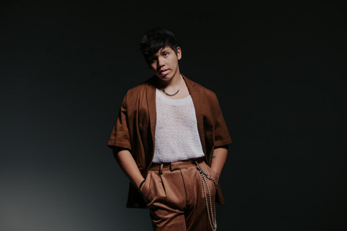Clinton Kane to perform at Lido Connect - Vimarsana News