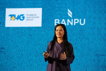 Firms vow ESG principles Firms vow ESG principles