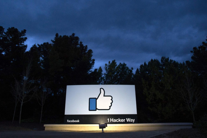 Facebook's Most Popular Posts Were Trash. Here Is How It Cleaned Up. - Vimarsana News