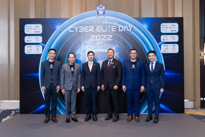 Agencies vow to protect critical info