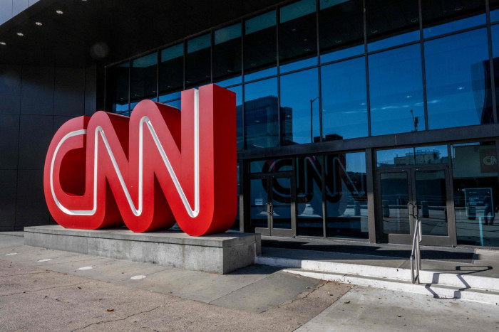 From CNN to Paramount, Media Fiirms Cut Jobs as Pressures Mount - Vimarsana News