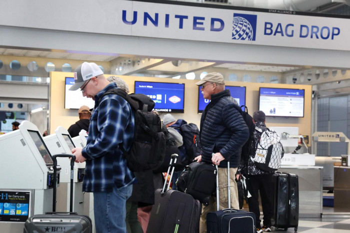 The Bleisure Traveler -- Coming to the Rescue of Airlines Everywhere - Vimarsana News
