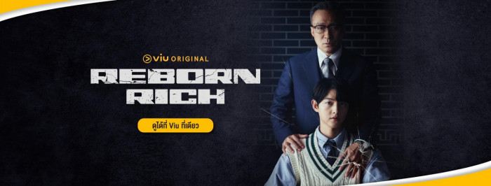 K-dramas for the festive season - Vimarsana News