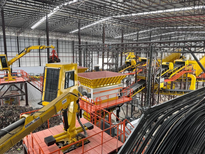 SKE expects 2023 revenue to near B1bn - Vimarsana News