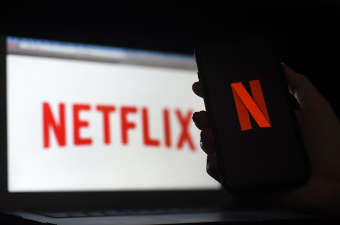 The End of Netflix Password Sharing Is Nigh - Vimarsana News