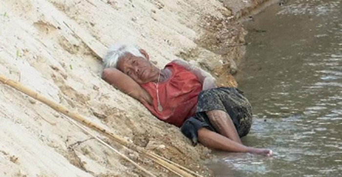 Rubber tapper runs dry, madcap antics, triple tragedy - Vimarsana News