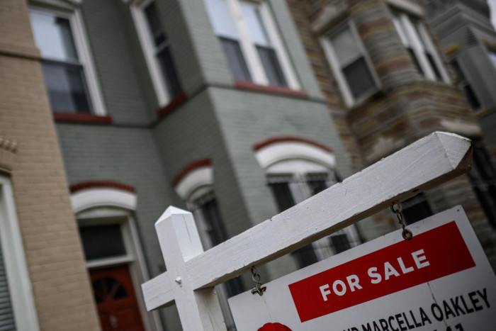 Why This Housing Downturn Isn't Like the Last One - Vimarsana News