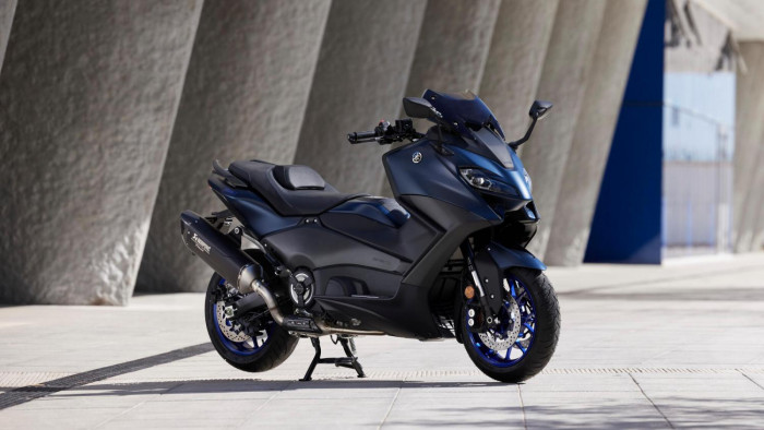 Best bikes of 2022 - Vimarsana News