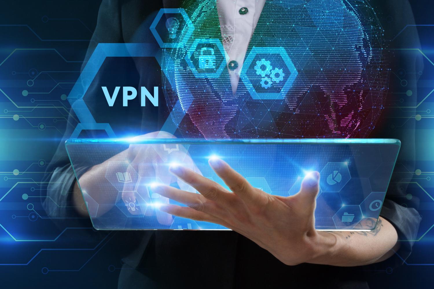 Digitisation will continue to create new responsibilities for IT professionals according to Paessler. Digitisation will continue to create new responsibilities for IT professionals according to Paessler.