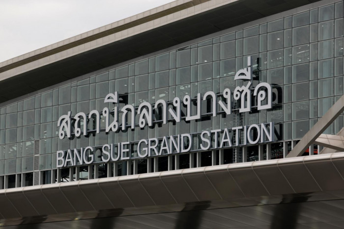 SRT's B33m redesign contract faces audit - Vimarsana News
