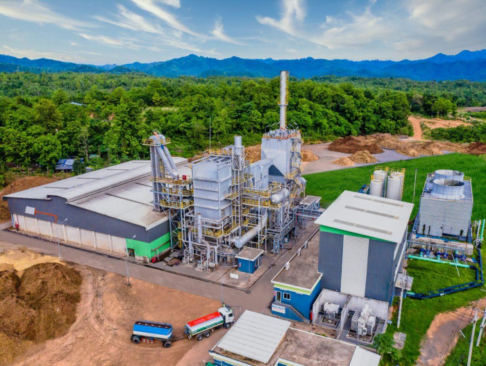 Clover anticipates 50% revenue hike - Vimarsana News