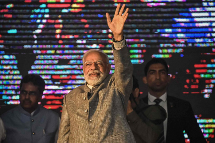 Bangladesh 'key' to India's Northeast - Vimarsana News