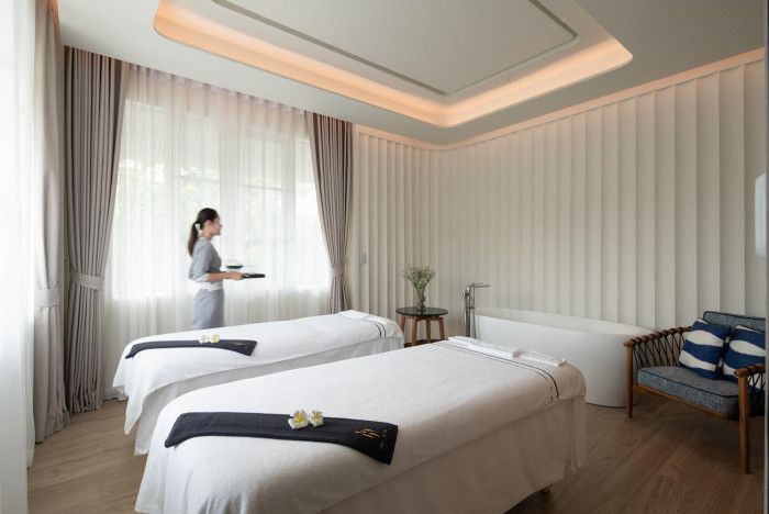 Resorts World Cruises propels demand