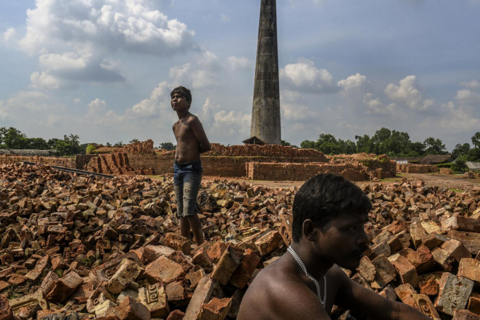 Together we can end child labour - Vimarsana News