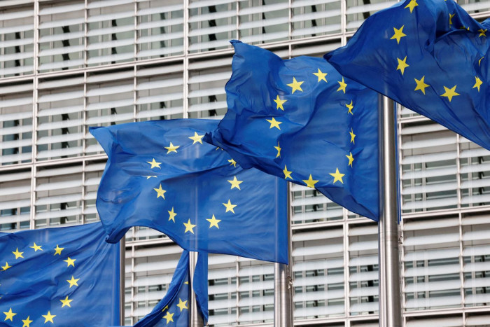 Thai-EU trade talks set to start by March - Vimarsana News