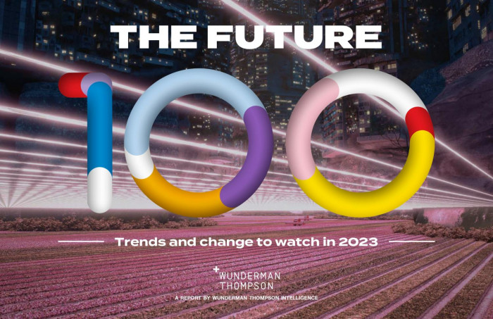 Wunderman lists key consumer trends - Vimarsana News
