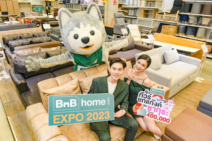 Where to BnB for home and more - Vimarsana News
