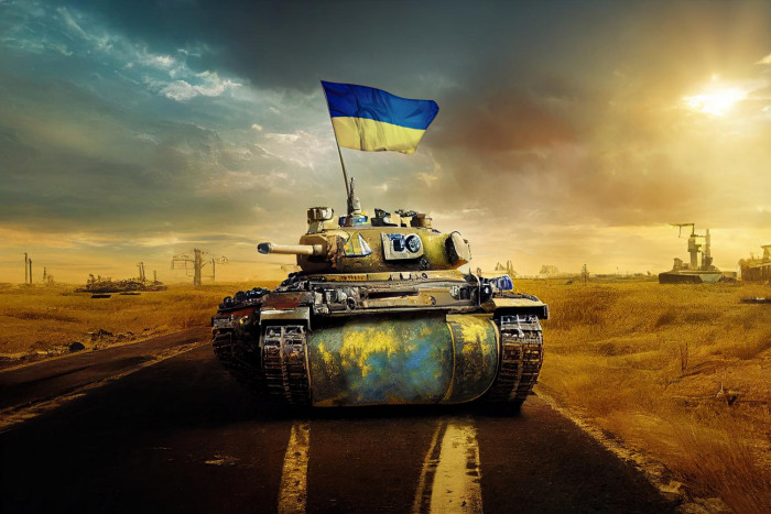 War economy - Vimarsana News