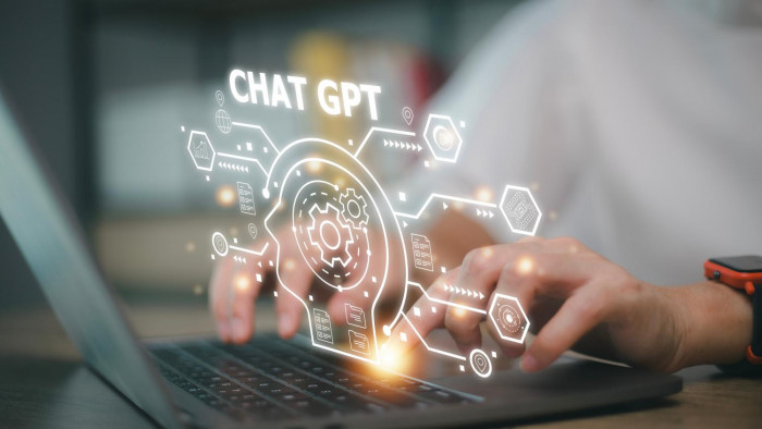 Taking AI to the next level - Vimarsana News
