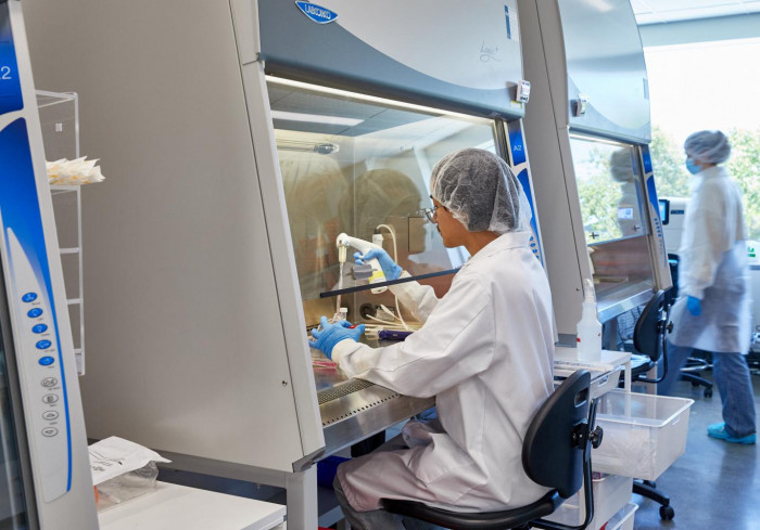 Lab meat slow to catch on in Singapore - Vimarsana News