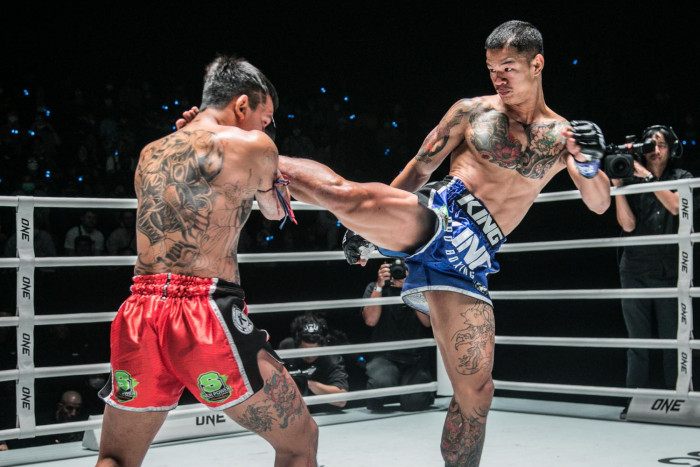 Onlayn mashhur porno sahnalar Gozallar bilan eng yaxshi onlayn porno