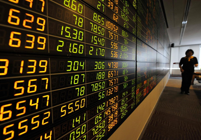ASPS lists stock picks for Chinese recovery - Vimarsana News