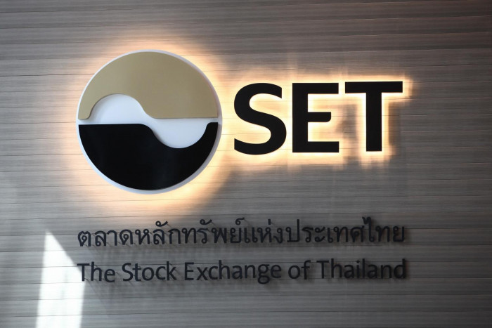 SET, TFEX to debut new trading system - Vimarsana News
