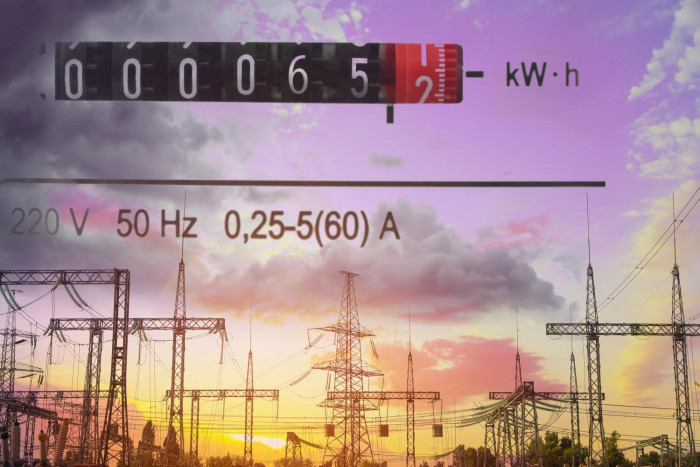 Power bills set to fall for rest of 2023 - Vimarsana News