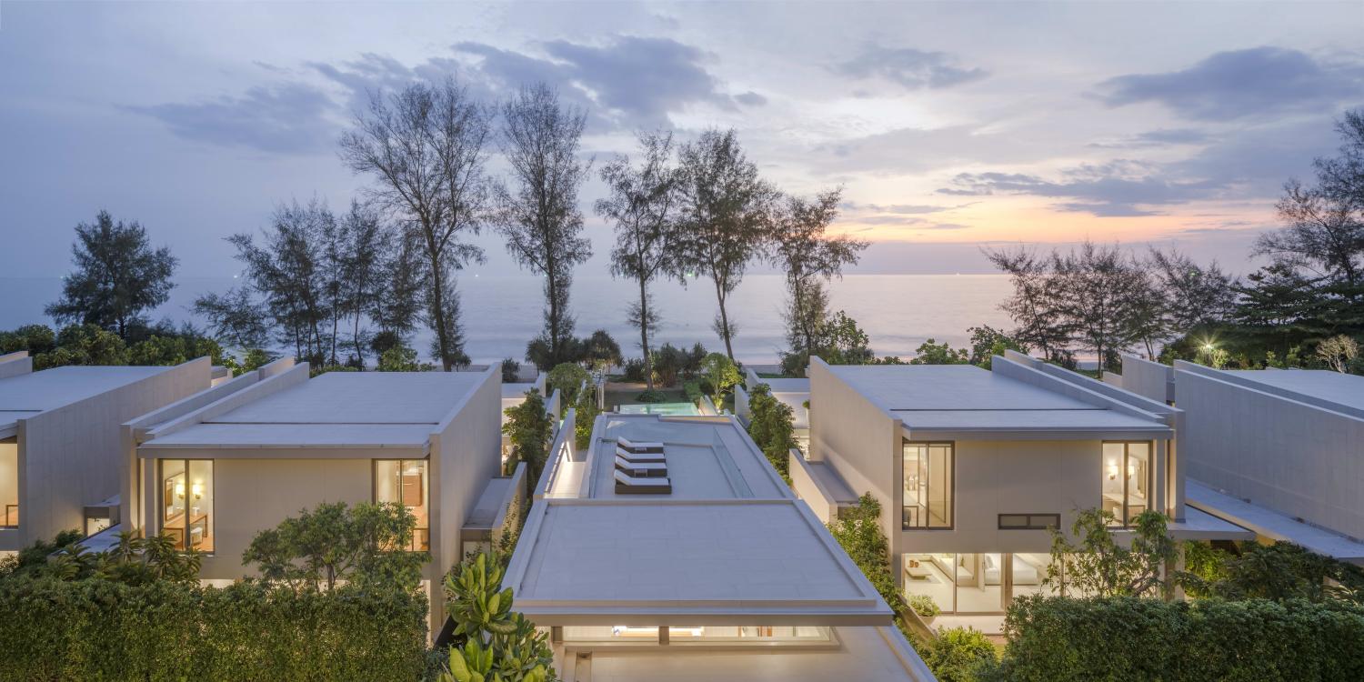 Veyla brand works by building customer loyalty Veyla brand works by building customer loyalty