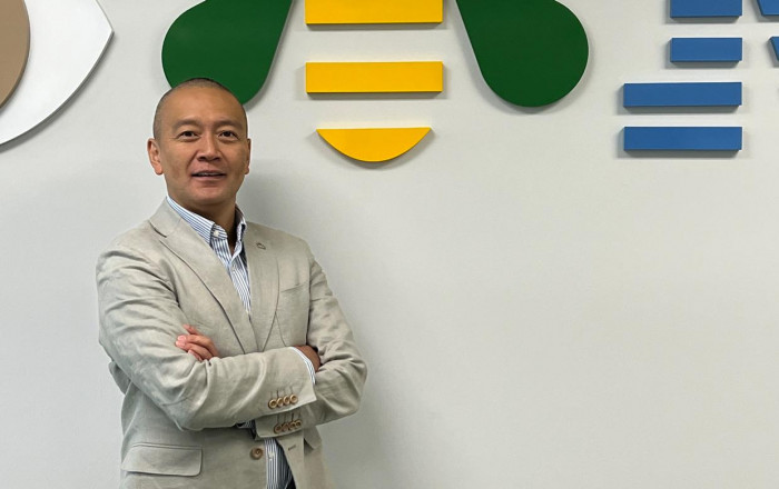IBM preps AI platform for business users - Vimarsana News