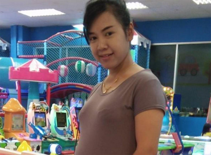Gambling habit 'factor' in serial murders - Vimarsana News