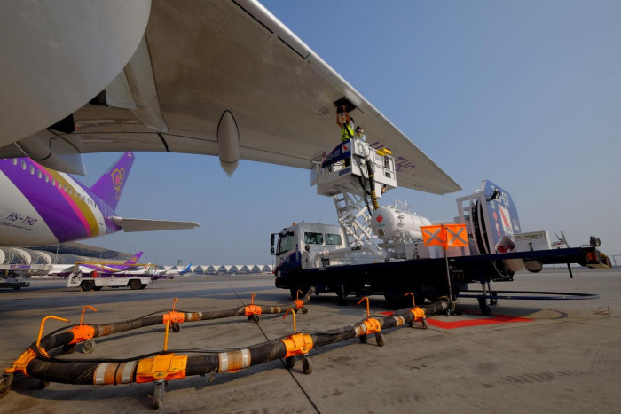 BAFS sees revenue rising to B7.5bn within 3 years - Vimarsana News